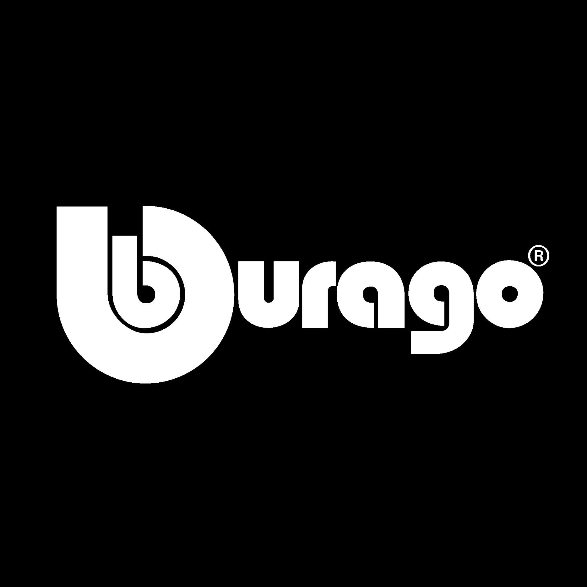 Bburago