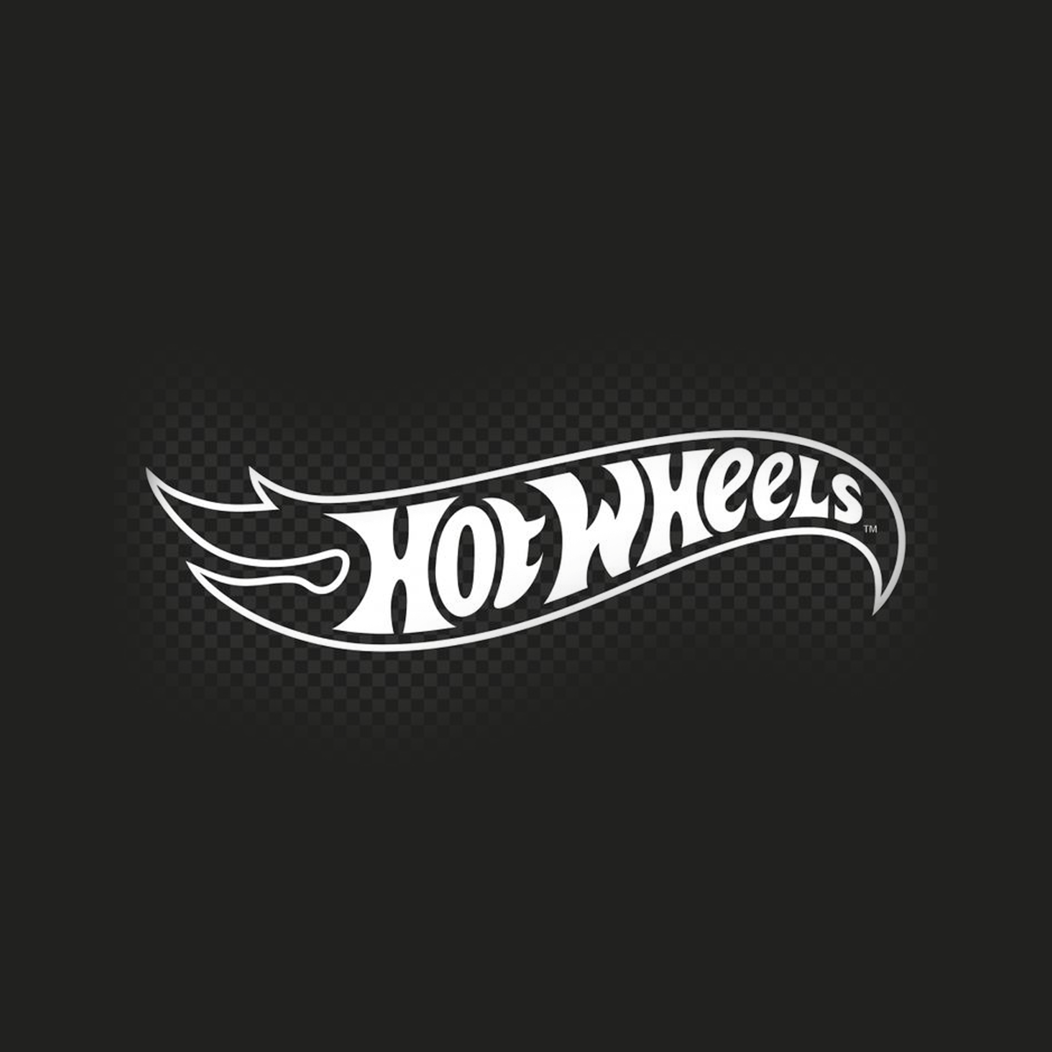 Hotwheels