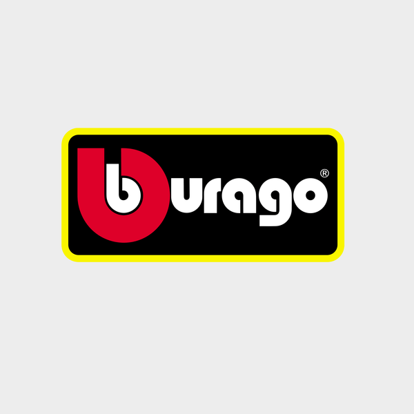 Bburago