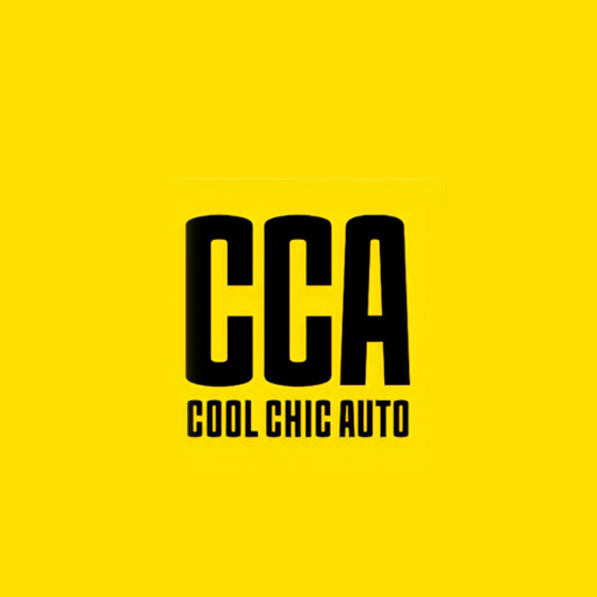 CCA