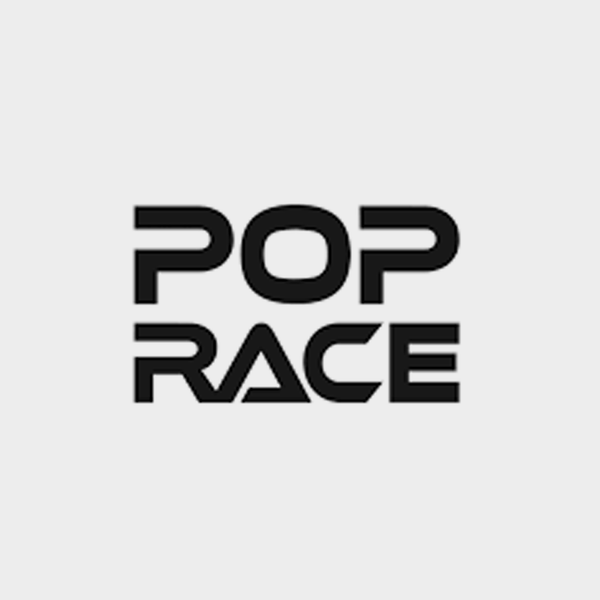 POP Race