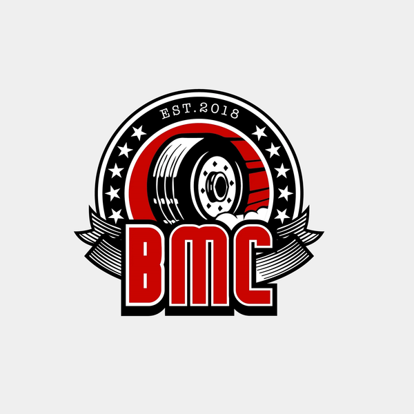 BMC