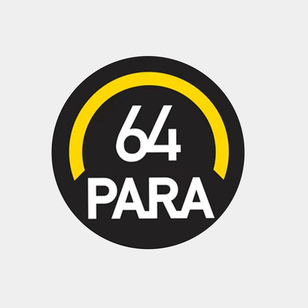 Para 64