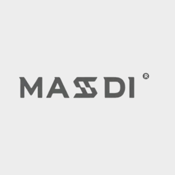 MASSDI