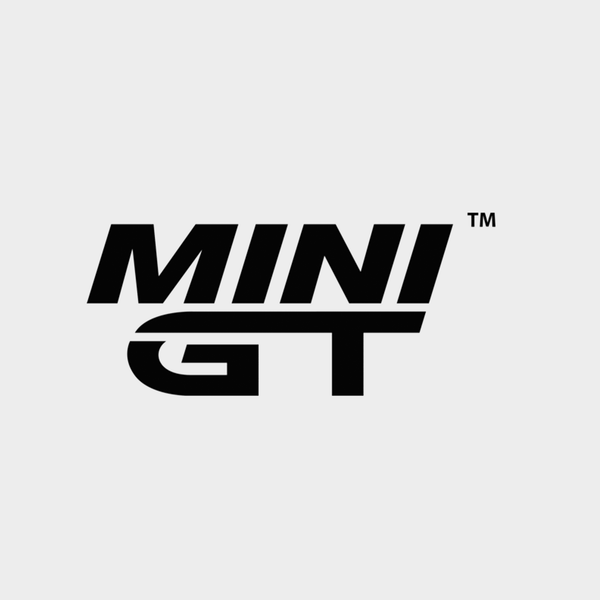 Mini GT