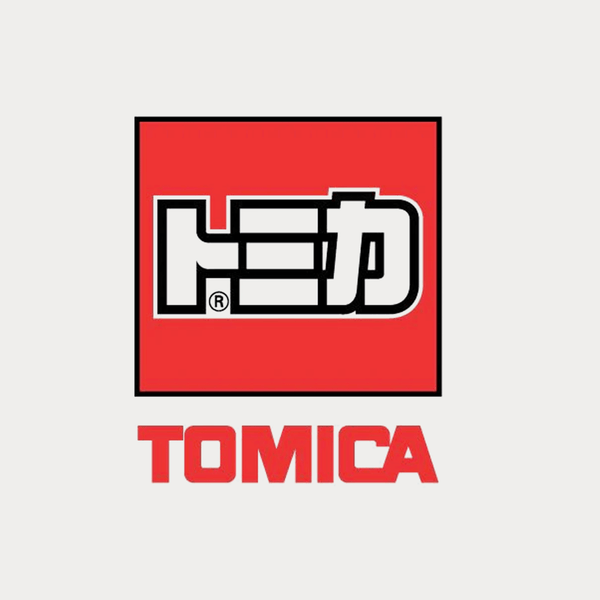 Takara Tomy