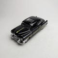 1:43 1953 Cadilac Metal Diecast