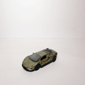 1:64 Revuelto