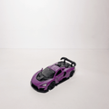 1:64 Sena Violet