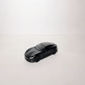 1:64 Roma Black