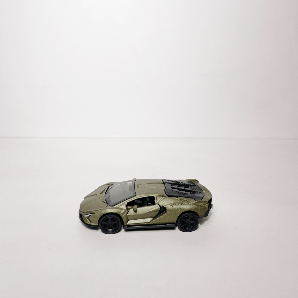 1:64 Revuelto