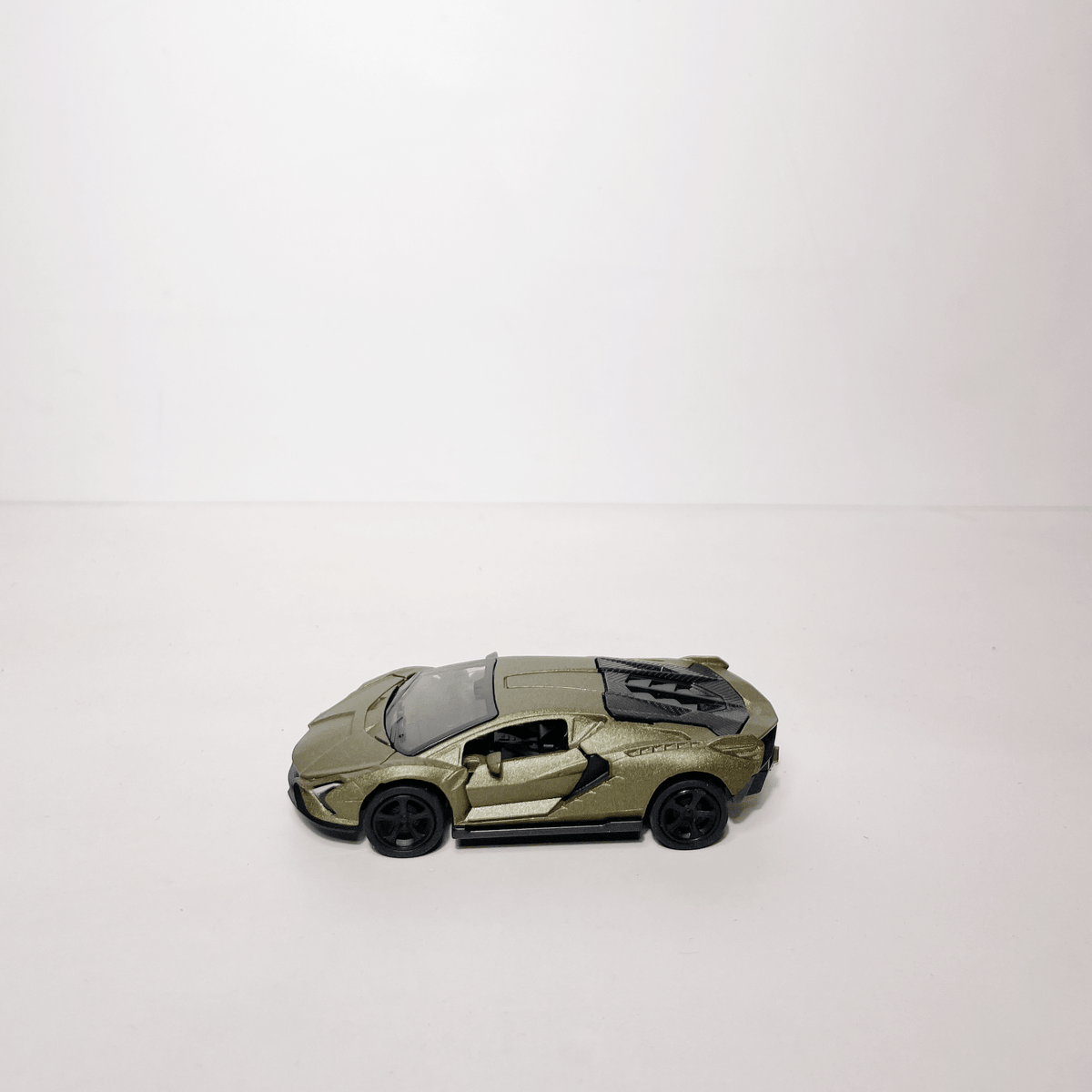 1:64 Revuelto