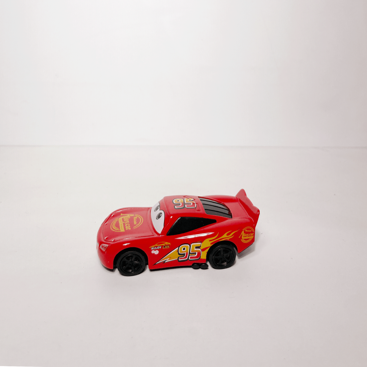 1:64 95 Red