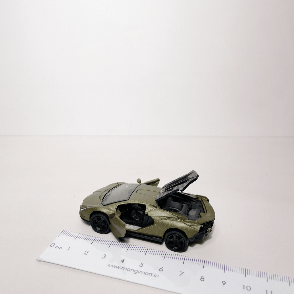 1:64 Revuelto