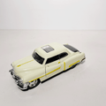 1:43 Cadillac Cream