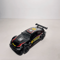1:43 Outbreak 66 M4 Racing Car