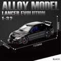 1:32 Lancer