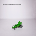 1:64 HotWheels Kart