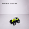 1:64 Tractor Green