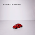 1:64 Beetle Red