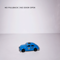 1:64 Beetle Blue