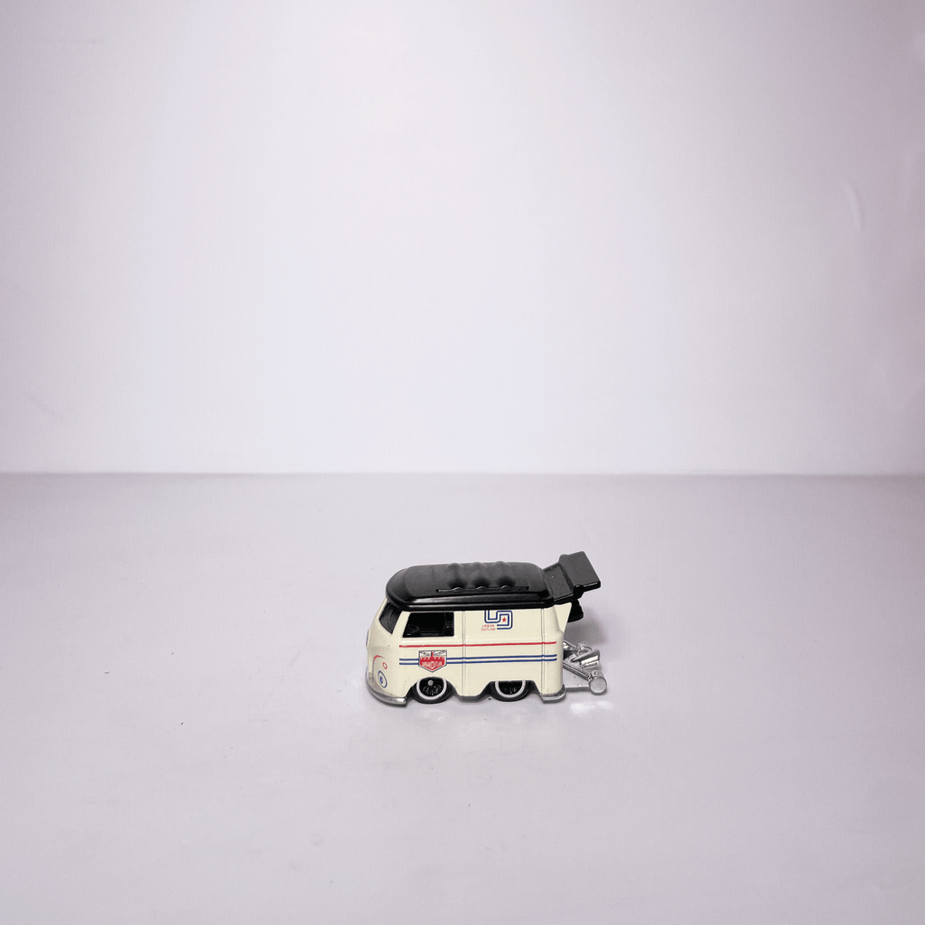 1:64 VW Van