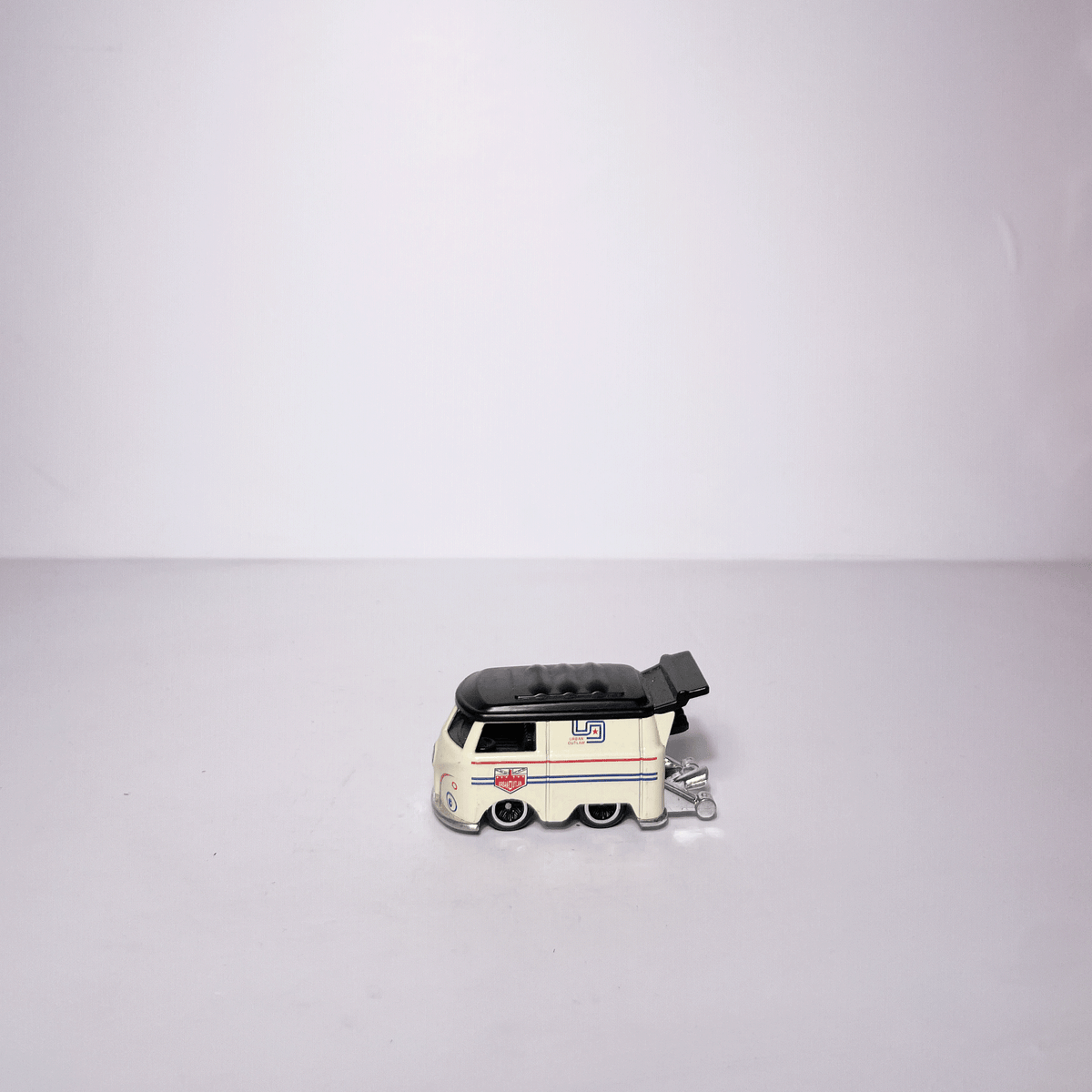 1:64 VW Van