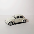 1:36 Beetle