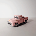 1:36 Classic Pickup Pink
