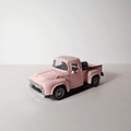 1:36 Classic Pickup Pink Small