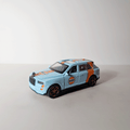 1:36 Culinan Gulf Blue