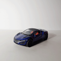 1:36 NXS Blue