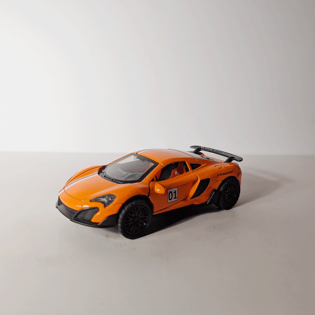 1:36 Mclarn Orange 02