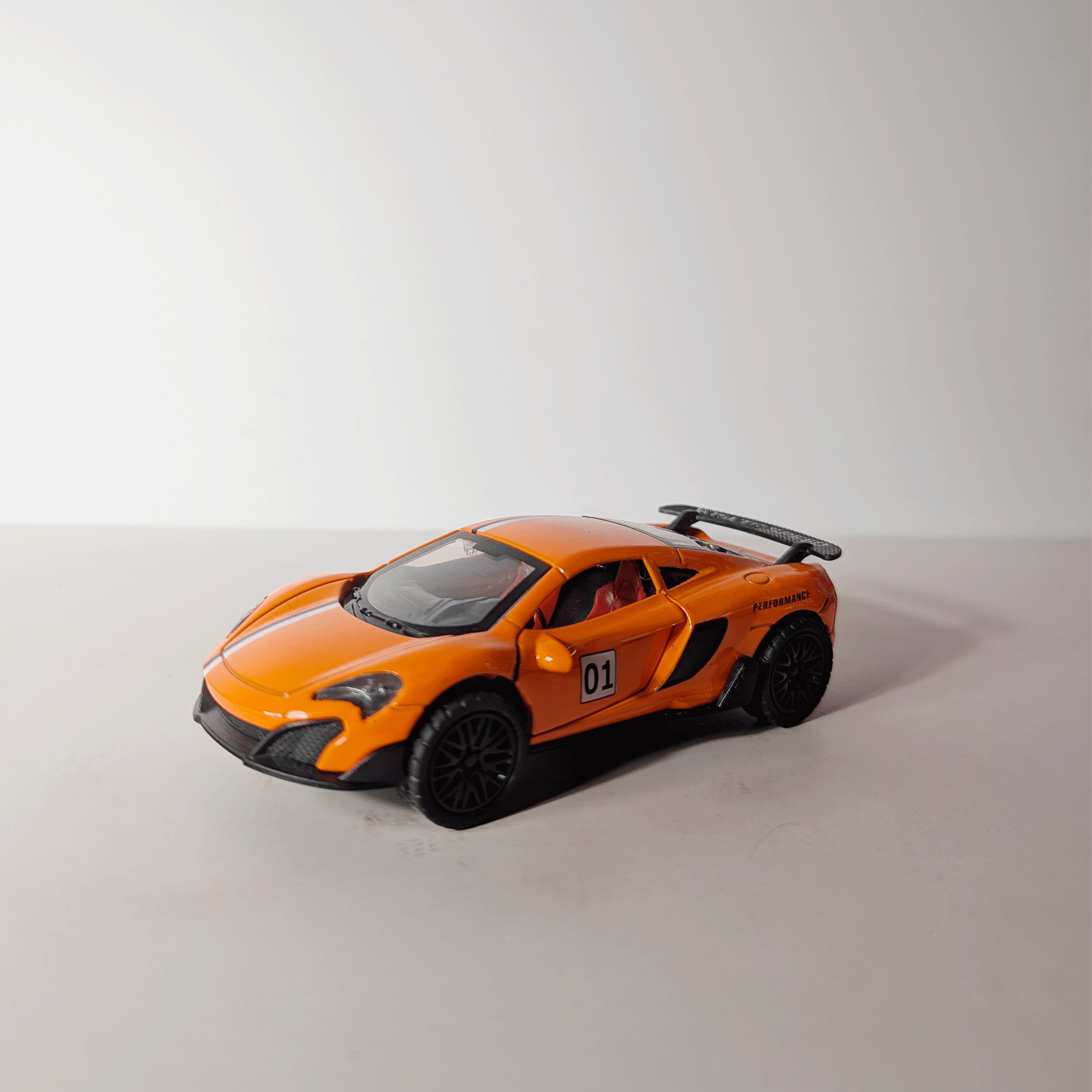 1:36 Mclarn Orange 02