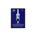A5 3D Frame – Phantom Drive