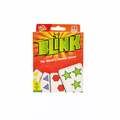 Blink Card Game | Fast Matching Card Game | 2 Players | Ages 7+