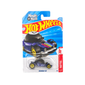 Hot Wheels Decidedly Go 1:64 (Magic 8 Ball)