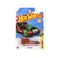 Hot Wheels Hot Wheengs 1:64