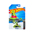 Hot Wheels Cone Shaker 1:64