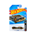 Hot Wheels X-Steam 1:64