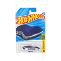 Hot Wheels Coupé Clip 1:64