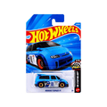 Hot Wheels Renault Espace F1 1:64