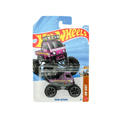 Hot Wheels Mazda Autozam 1:64