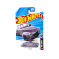 Hot Wheels '41 Willys 1:64