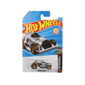 Hot Wheels Instant Boost 1:64